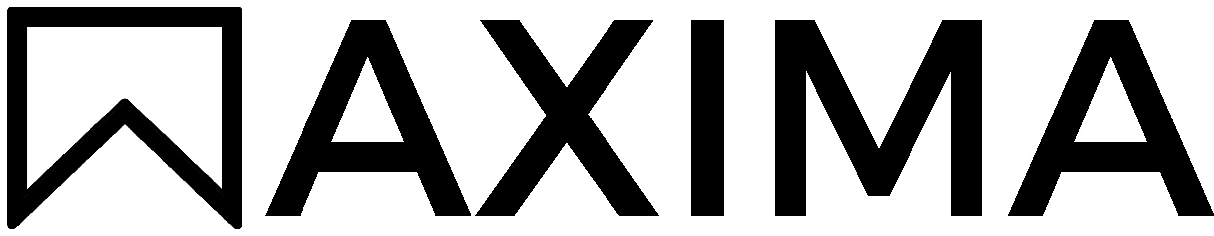 网站攻击软件工具